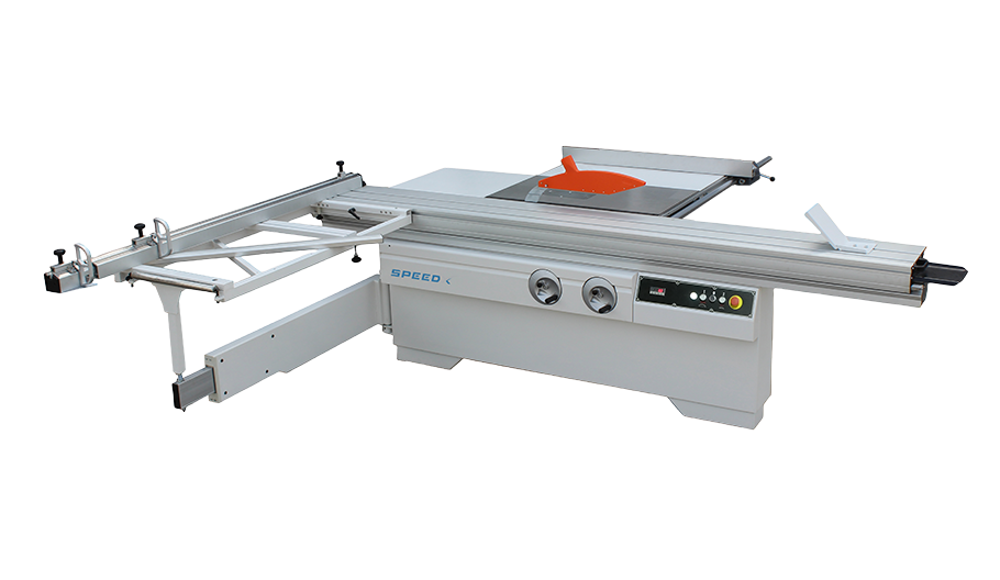 Elite-X-400 Panel Saw